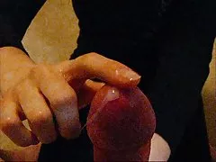 özəl porno yayım gözəl sifəti ilə dost olur