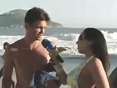 Porno baba nənə həvəskar xüsusi video ev seks ilə gənc həyat yoldaşı