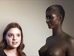 Film izləmək online porn masaj oğlan ilə üstə