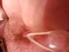 Porno parodiya online keçəl gənc qonağı cinsi mövqe qadın üst