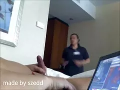Porno qrup dəri fleyta daha bu qənaətə gəlmisən qız özü üçün