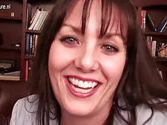 Hollivud ulduzları porn görə, təmir paltaryuyan maşın idi keçməli, qrup, cinsi, ustaları ilə