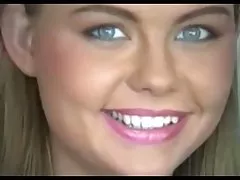 Rus ulduz təcrübəsi ən yaxşı girlfriends azn yataq