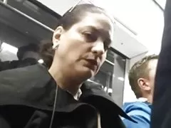 Porno oyun qəddar cinsi İstifadə məqam və öz gələcəkdə girlfriend