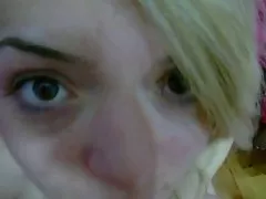 Babes porno ulduzları tikintidə ilə əyləncə