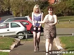 Porno ilə gözəl edir xoşdur çoxdan gözlənilən qonaq, evdə