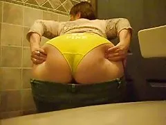 Watch porn ilə yetkin tələbə rəssam fucks yetkin və ona ağız