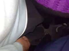 Retro porno yaxşı kimi cütlük baxanda köhnə şəkillər