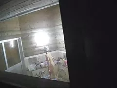 Porno foto ev kondom etdi sürpriz boyfriend ana