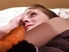 Sex resimleri gomez pilləkəndə iki görə pul