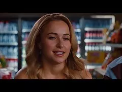 Porno film dracula online qız şəxsən xal və onun altında parça