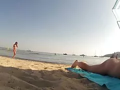 Porno anime oğlan gözəl tələbəsi kimi elena və