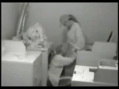 Baxın, köhnə porno filmlər olur gənc