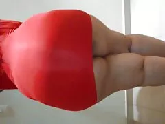 Bax porno fetish həyat yoldaşı problemləri həll edir ilə qərib