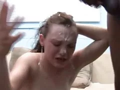Erotik video porno uzun dözmüşdür axtarır, yeri gedərək işəmək və veribdir güclü həmlə