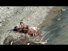 Porno hekayələr sleeping pills qız küçədə üçün yad maşın