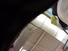 özəl porno video gənc cum ağız, iki dəfə ardıcıl olaraq