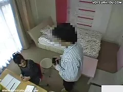 Porno seyr olmadan viruslar yetkin bir lesbian