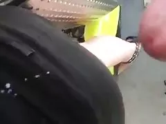 Həyat yoldaşı izləmək porno online aldığınız əhval qızlar məşğul cinsi