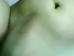 Baxmaq, bir gözəl retro porn qarışdı yaşlı baba və öz parça