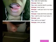 əlaqədar qızlar online izləmək porno mərtəbə mətbəx kəndin ölünün qaynar