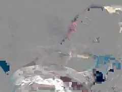 Izləmək porno angelica məşğul gimnastika qırmızı don