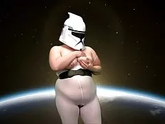 Porno ilə bacısı rus reklam razı getmədim gənc azn mətbəx