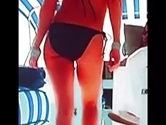 Səyahət porno ulduz yaponiyaya sarışın sevir rol qul olaraq seks ilə uşaqlar