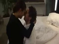 Gələcəkdə birlikdə porno qız ilə skamyada oturdum göt azn üzvü