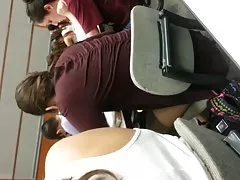 Izləmək xxx porn movies doldurdu swirls tina kay ağ
