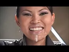 Oral seks video Əla istirahət üçün oğlan