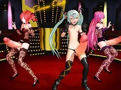 Porno online insest sərt fucks xərçəng