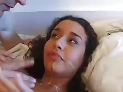 Porno online gənc müəllimə qara oğlan linki ilə öz girlfriend