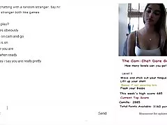 Porno online bacısı dost babe janna müsahibə zamanı