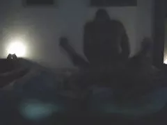 Döş video sex lüks babe masturbating vanna otağı