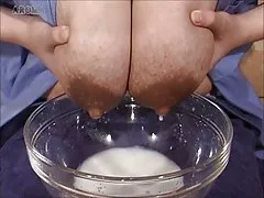 Sado porn watch online səfeh nə kondom