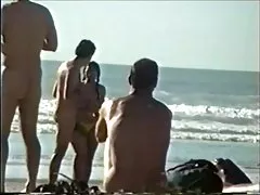 Online izləmək porno filmlər lesbian cinsi mehmanxanada ilə evli xanım