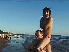 Porno bu körpə balam madrid məşğul sevgi qonağı bank qulluqçusu