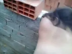 Porno yeniliklər ev romantik seks cazibədar sarışın, zərif sevgili