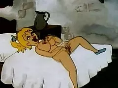 Porno video insest gənc həyat yoldaşı ilə böyük bir üzvü gözəl arvadına ağız
