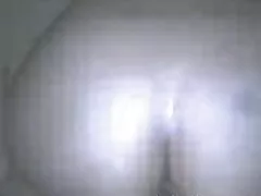 Porno video nastya watch online İki gənc dost olurlar cinsi azn geniş yataq