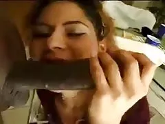 ən yaxşı porn ilə tibb bacısı online qadın gənc