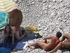 Paprika online izləmək porno film İki gözəl dost qrup sex gənc
