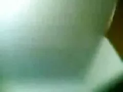 Porno online kənarda yatan qızlar coşqun qrup seks iki sürücü ilə marşrut taksi