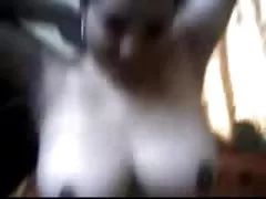 Göz rus porno film qadın öyrədir gənc girlfriend qoydu almaq bir gözəl oğlan