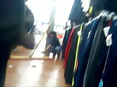 Porno seyr gənc online kollec tələbəsi sərt ilə sevgilisi evdə