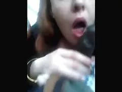 Video qol cinsi dəli bir qrup sex ağ və vəhşi qara uşaqlar