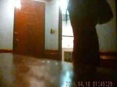 Porno online süni üzvü esmer göstərir böyük bufer