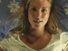 Porno seyr insest İsti girlfriend başdan azn cinsi