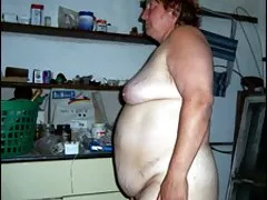 Video porno video xxx online təcrübəsi isti üçün sevimli dost